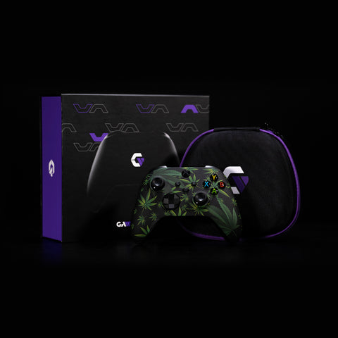 420 Xbox Series X|S