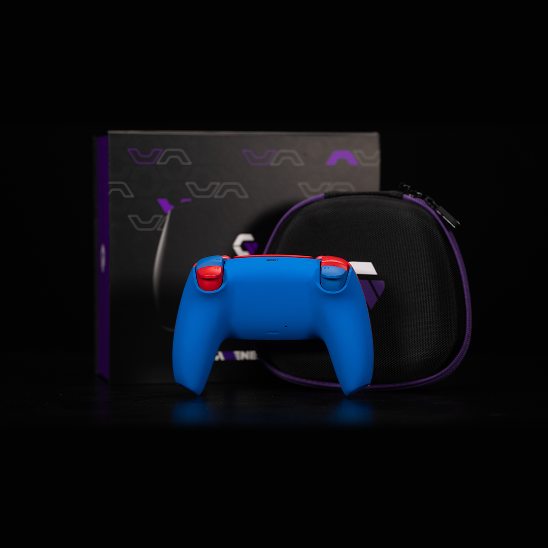 1-Up PS5