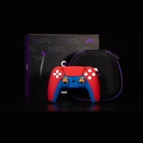 1-Up PS5