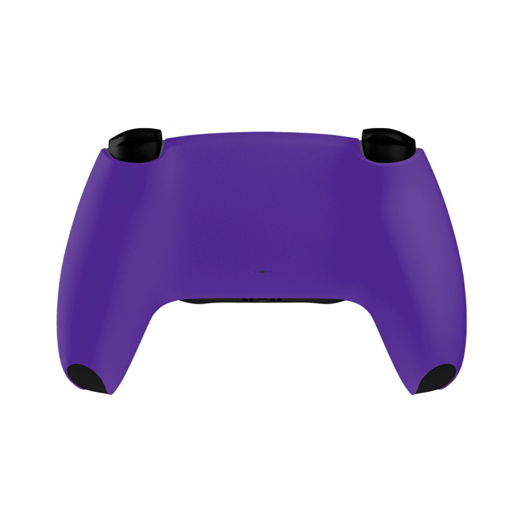 Galactic Dust Black PS5