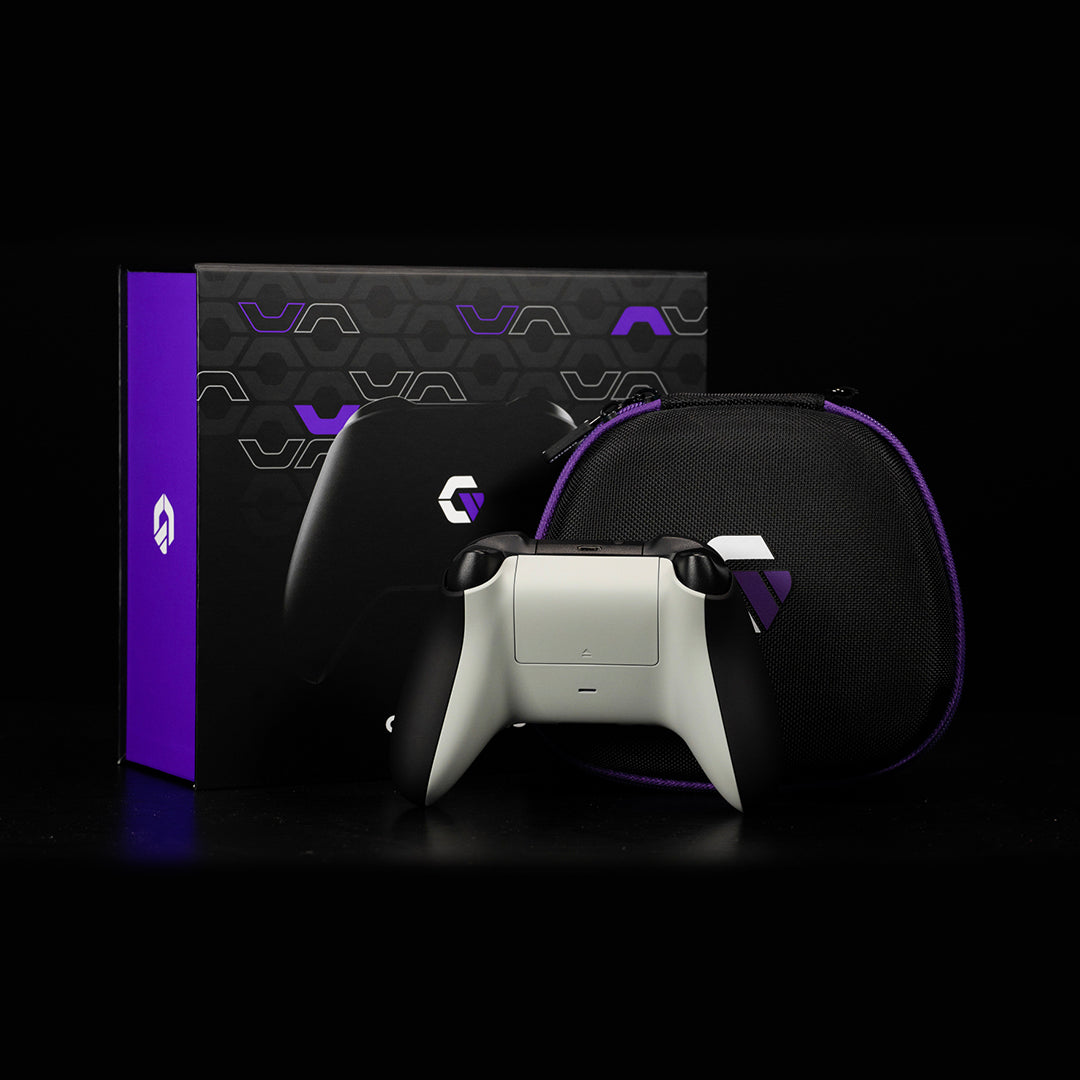 Retro Styled Xbox Series X|S