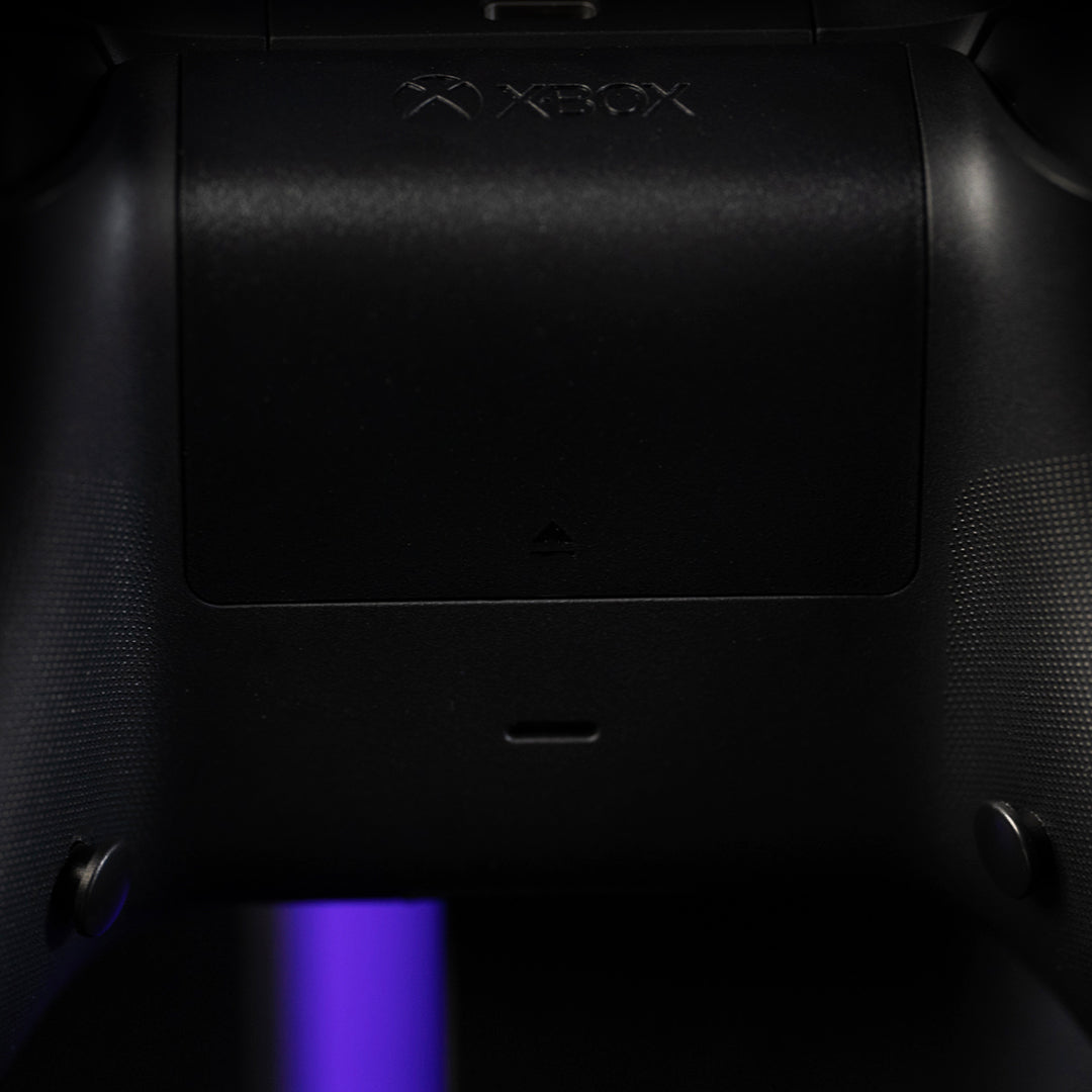 Purple Haze Pro Xbox Series X|S (Back Buttons)