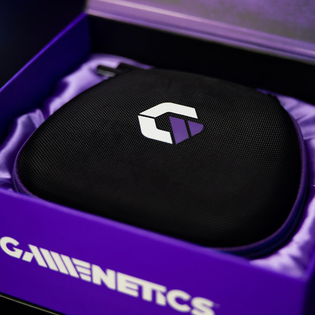 Galactic Dust Black PS5