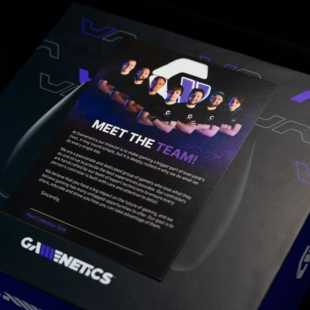 Bills PS5