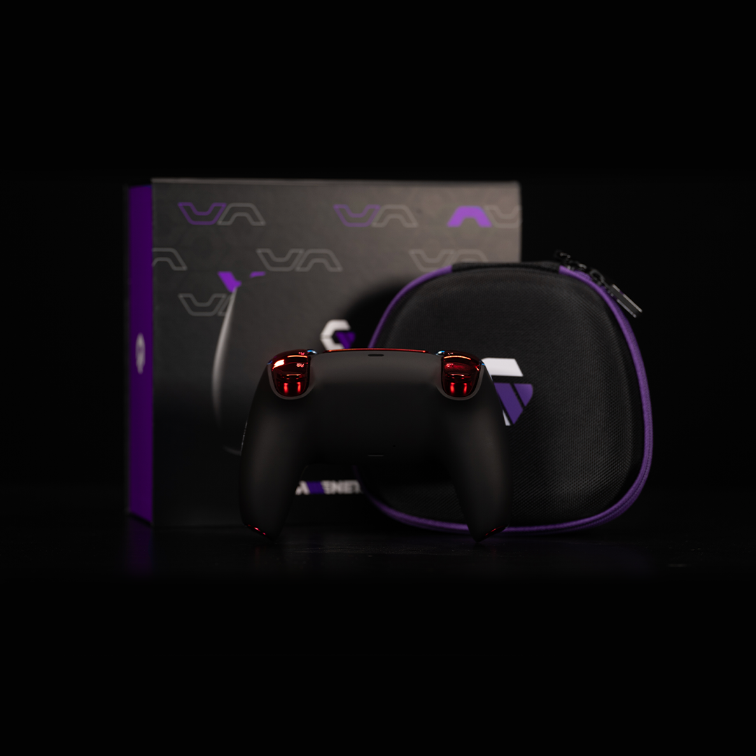 Giants PS5
