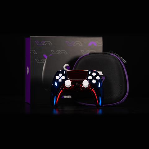 Giants PS5