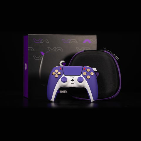 Ravens PS5