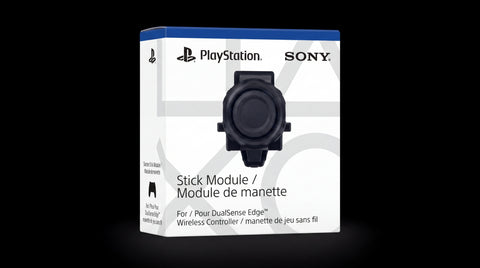 PS5 Dualsense Edge Joystick Module TMR