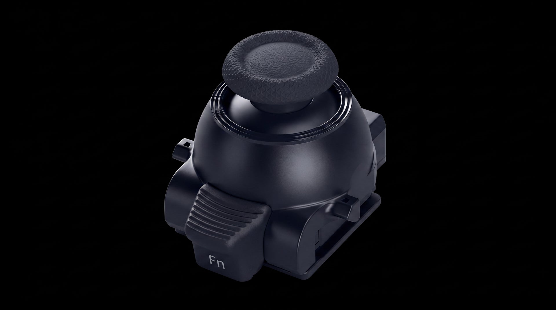 PS5 Dualsense Edge Joystick Module TMR