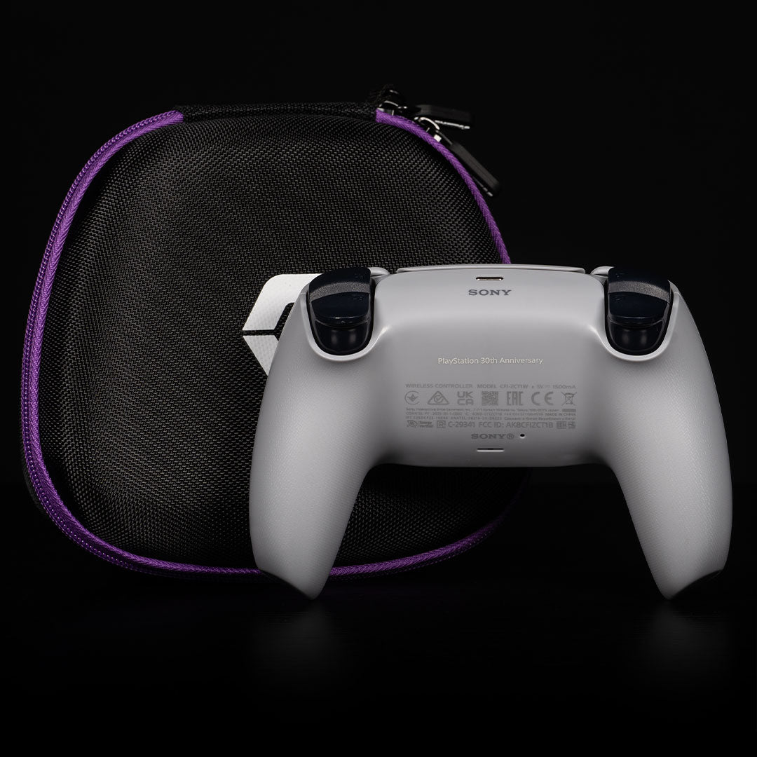 30th Anniversary Retro PS5 Controller