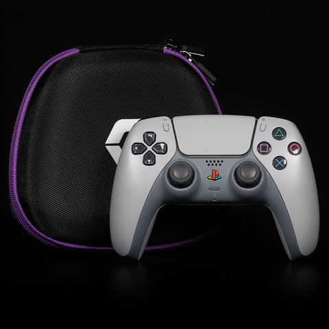 30th Anniversary Retro PS5 Controller