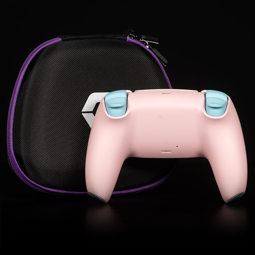 Sky's Cotton Candy PS5