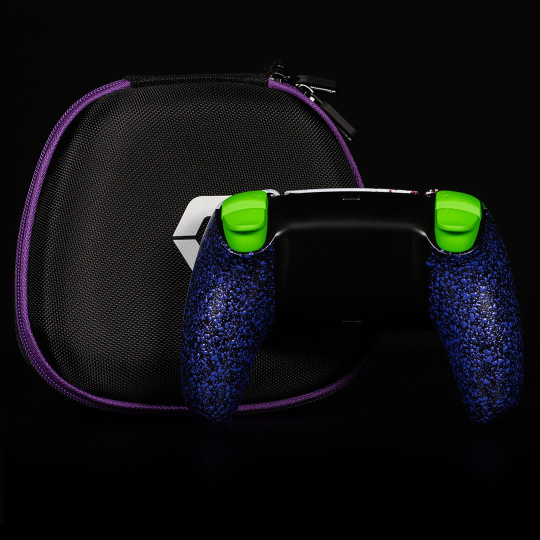 Clown PS5