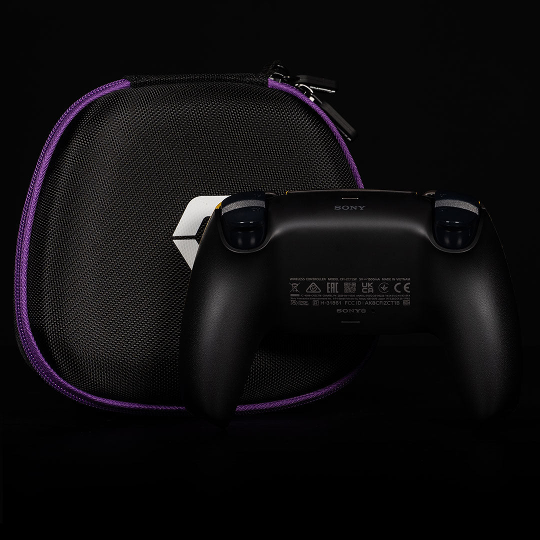 Inferno Gunsmoke PS5