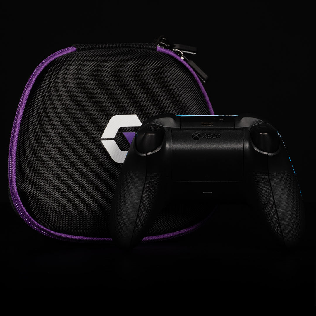 Arctic Camo Xbox Series X|S