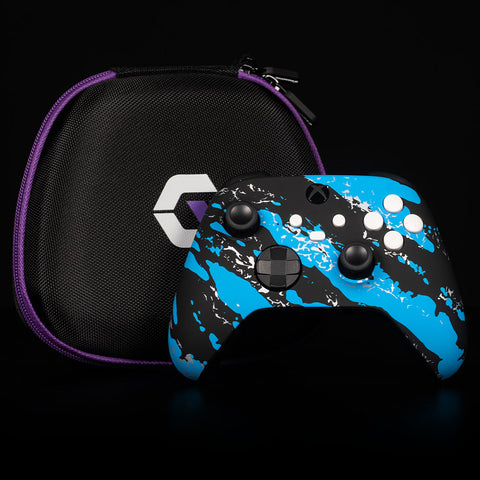 Arctic Camo Xbox Series X|S