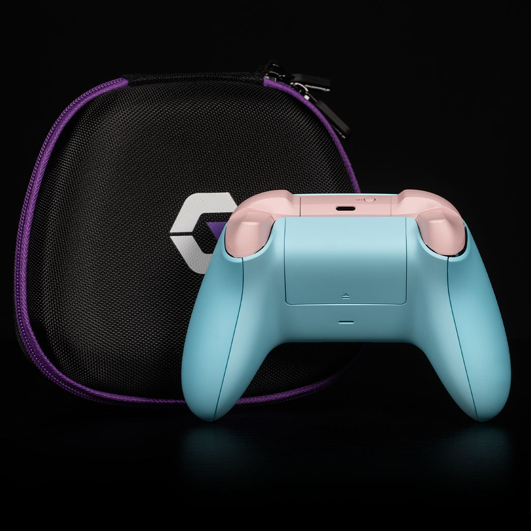 Cotton Candy Xbox Series X|S