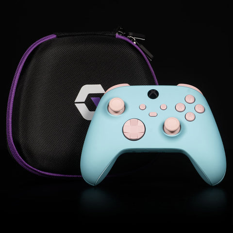 Cotton Candy Xbox Series X|S