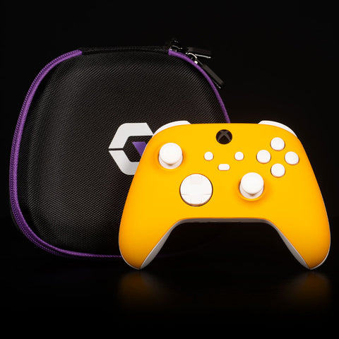 Creamsicle Xbox Series X|S