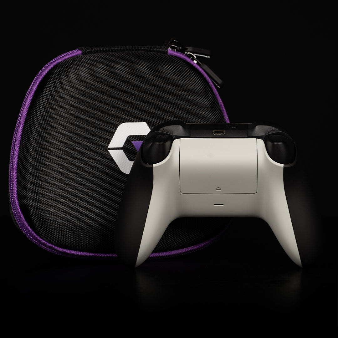 Retro Style Series X|S
