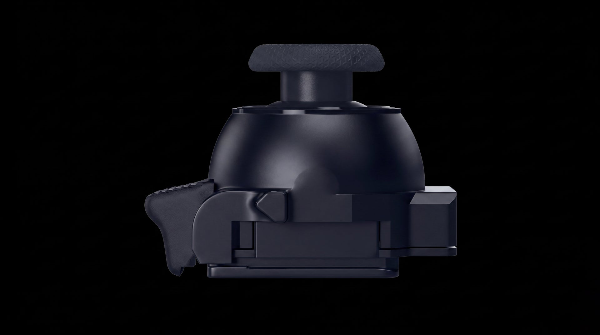 PS5 Dualsense Edge Joystick Module TMR