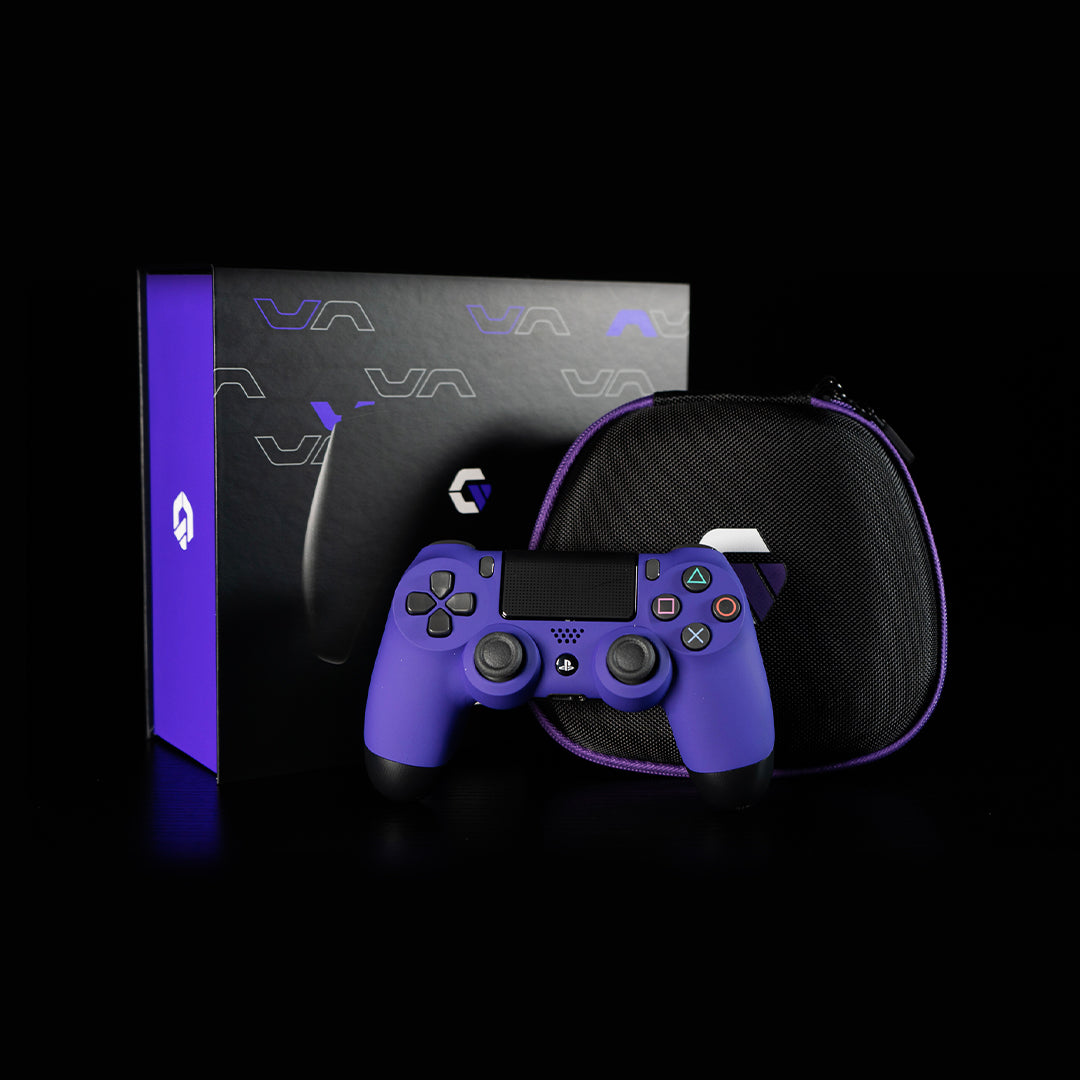 Gamenetics Gamenetics