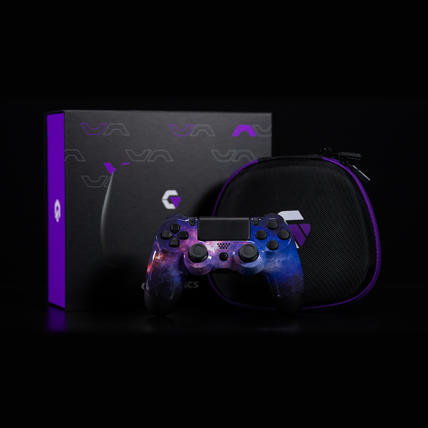 プレステ4 violet-1_grande.png?v=1649946210